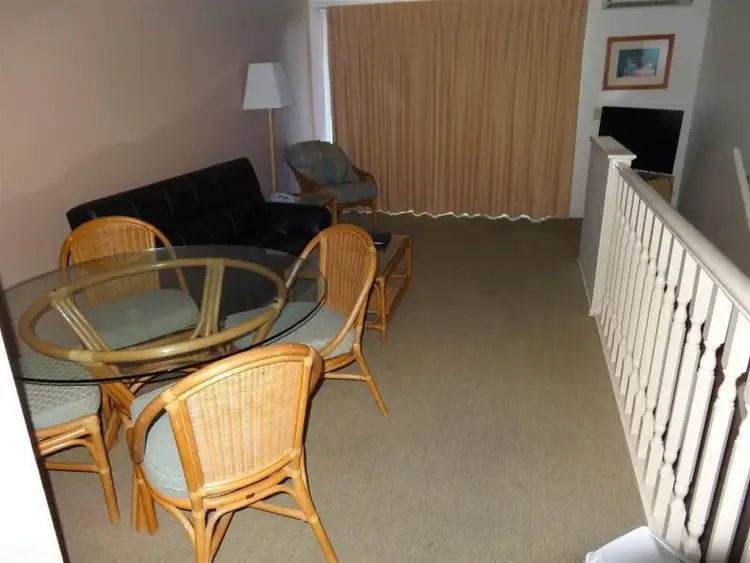 Sixth view of Homely townhouse listing, 17/840 Pacific Highway, Sapphire Beach NSW 2450