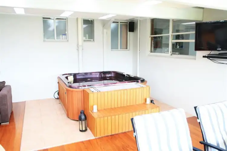 Third view of Homely house listing, 8 Collinson Street, Tenambit NSW 2323