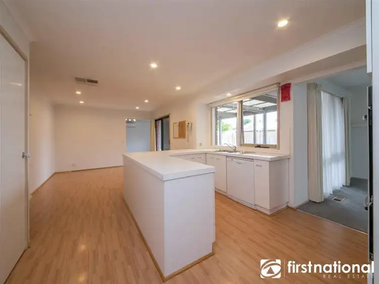 Sixth view of Homely house listing, 5 Kelburn Road, Berwick VIC 3806
