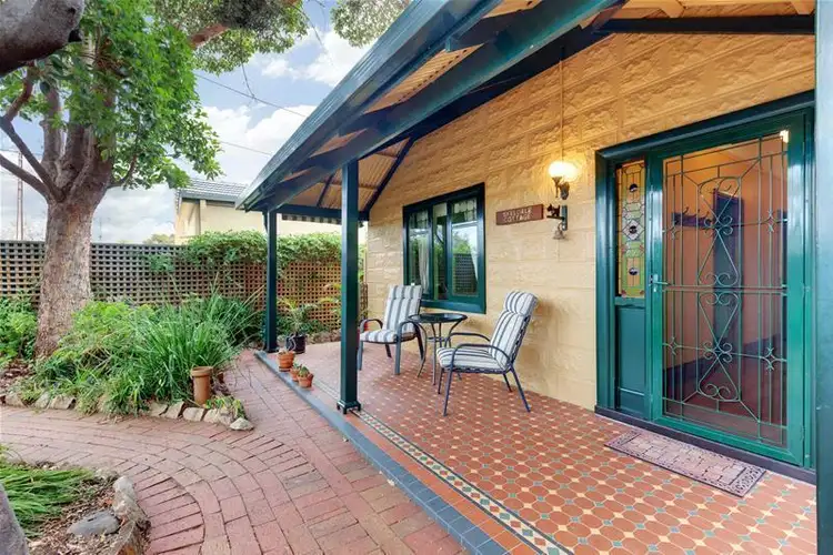 Third view of Homely house listing, 35 Daly Street, South Plympton SA 5038