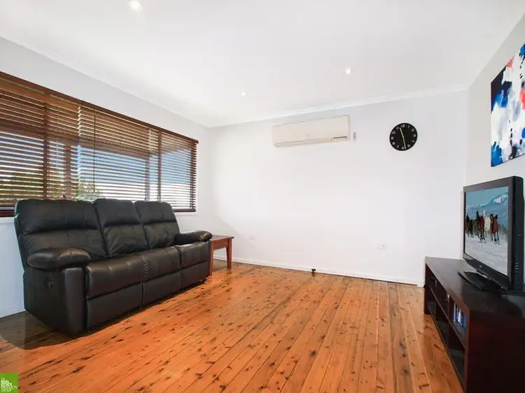 Third view of Homely house listing, 41 Beatus Street, Unanderra NSW 2526