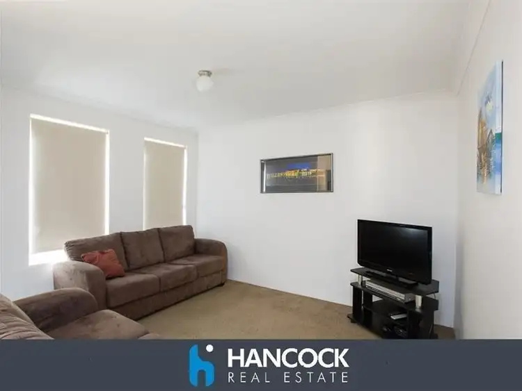 Fifth view of Homely unit listing, 2/159 Minninup Road, South Bunbury WA 6230