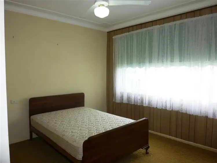 Seventh view of Homely house listing, 5 Mirral Crescent, New Lambton NSW 2305