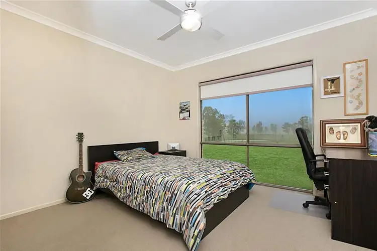 Sixth view of Homely rural property listing, 445 Gresford Road, Paterson NSW 2421