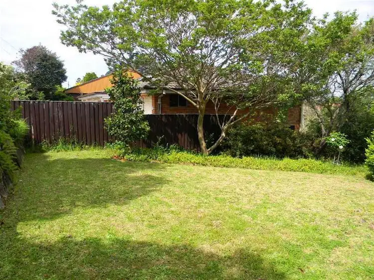 Fourth view of Homely house listing, 8 Woodstock Road, Carlingford NSW 2118