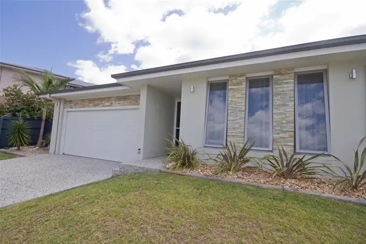 5 Marrinup Street, Upper Coomera QLD 4209