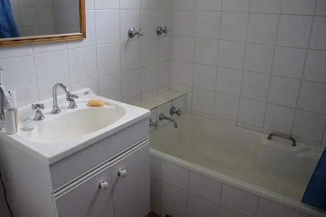 Third view of Homely house listing, 116 Barney Street, Armidale NSW 2350