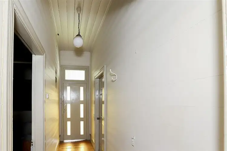 Sixth view of Homely house listing, 37 Robert Street, Wickham NSW 2293