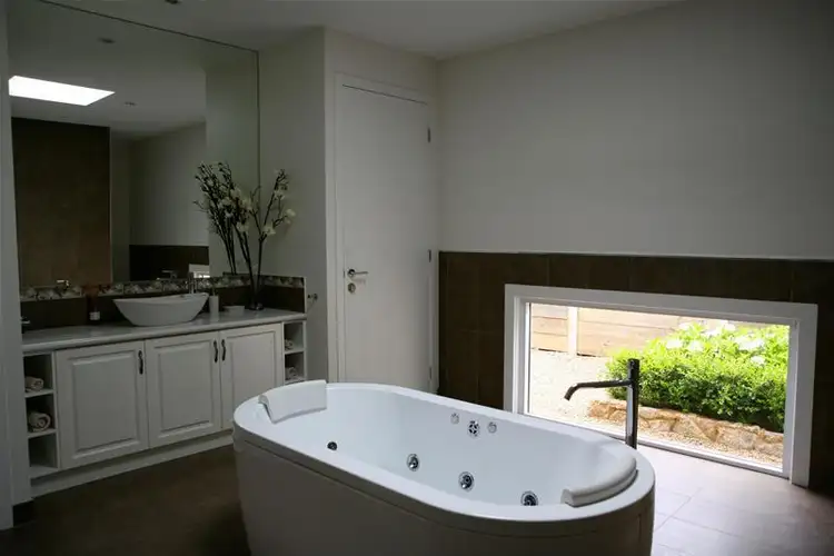 Seventh view of Homely house listing, 1A Blue Wren Close, Bright VIC 3741