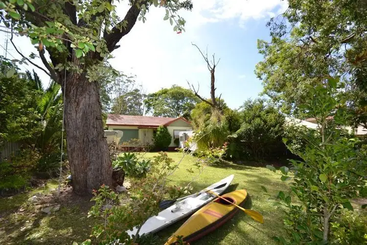 72 Jerry Bailey Road, Shoalhaven Heads NSW 2535