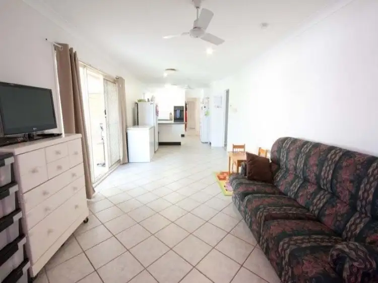 Fourth view of Homely house listing, 127 Gardner Circuit, Singleton NSW 2330