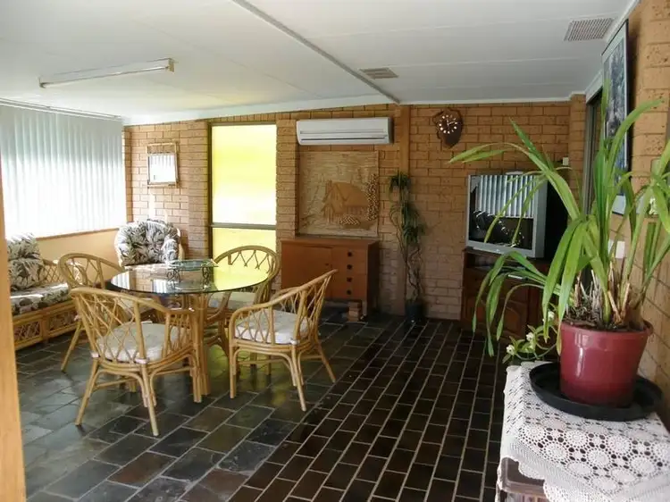 Fifth view of Homely house listing, 21 Cedar Drive, Dunoon NSW 2480