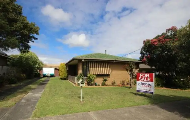 12 Couch Street, Warrnambool VIC 3280