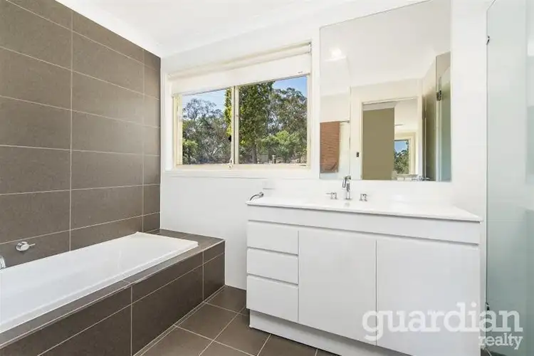 Sixth view of Homely house listing, Address available on request