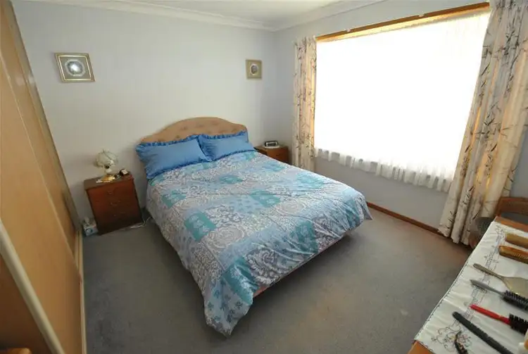 Seventh view of Homely house listing, 45A Prince Edward Avenue, Culburra Beach NSW 2540