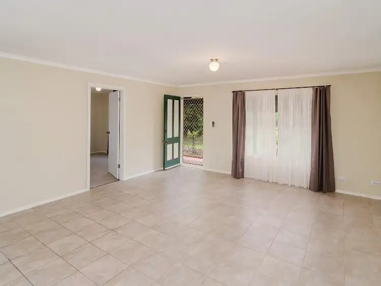 Fourth view of Homely apartment listing, 2/22 Victoria Road, Mount Barker SA 5251