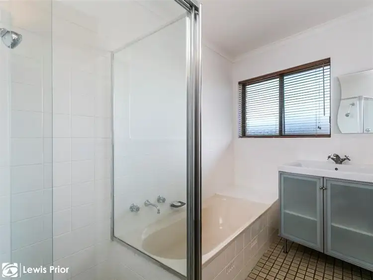 Fifth view of Homely house listing, 3/622 Brighton Road, Seacliff Park SA 5049
