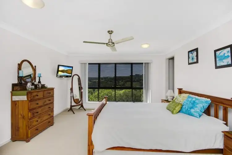Sixth view of Homely house listing, 402 Richmond Hill Road, Richmond Hill NSW 2480