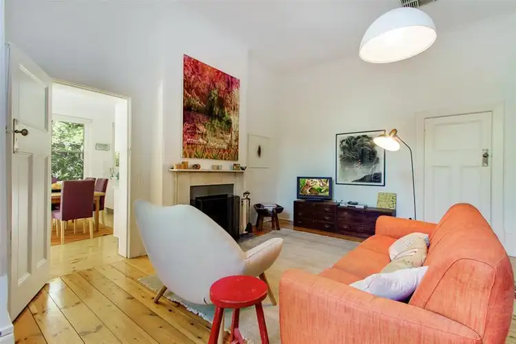 Fifth view of Homely house listing, 17 Highgate Street, Highgate SA 5063