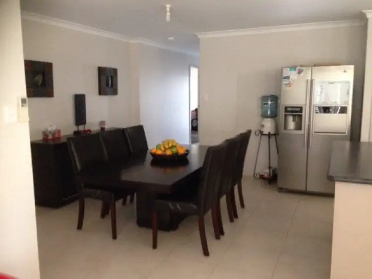 Fifth view of Homely house listing, 6 GEORDIE Way, Jurien Bay WA 6516