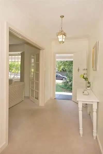 Third view of Homely house listing, 33 Romalo Avenue, Magill SA 5072
