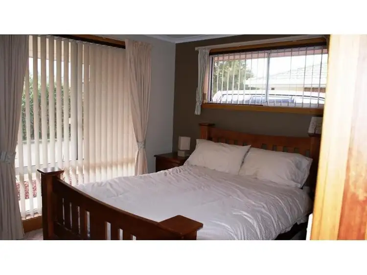 Sixth view of Homely unit listing, 2/20 Meander Valley Road, Westbury TAS 7303