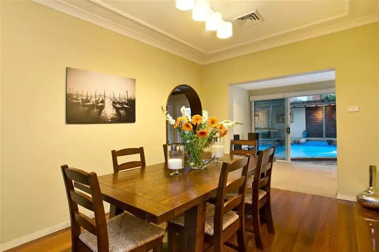 Fourth view of Homely house listing, 7 Hermoyne Street, West Ryde NSW 2114