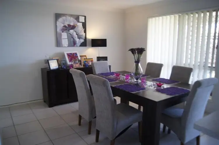 Second view of Homely house listing, 12 Campbell Street, Chinchilla QLD 4413