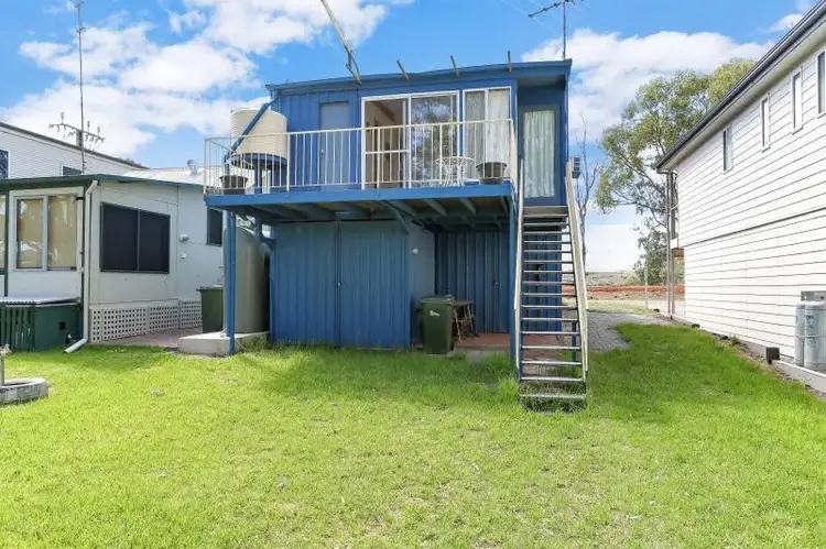 Fourth view of Homely house listing, 30 Khartoum Road, Bolto Reserve, Mannum SA 5238