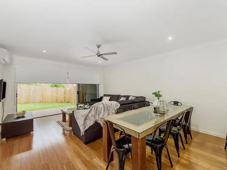 Seventh view of Homely semi-detached listing, 1/19 Joshua Place, Oxenford QLD 4210