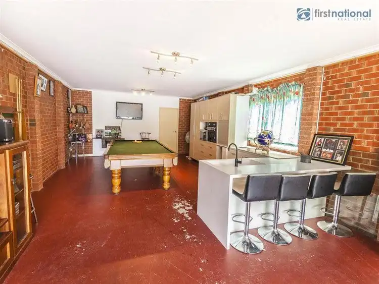 Sixth view of Homely house listing, 14 ELGATA Close, Meadow Heights VIC 3048