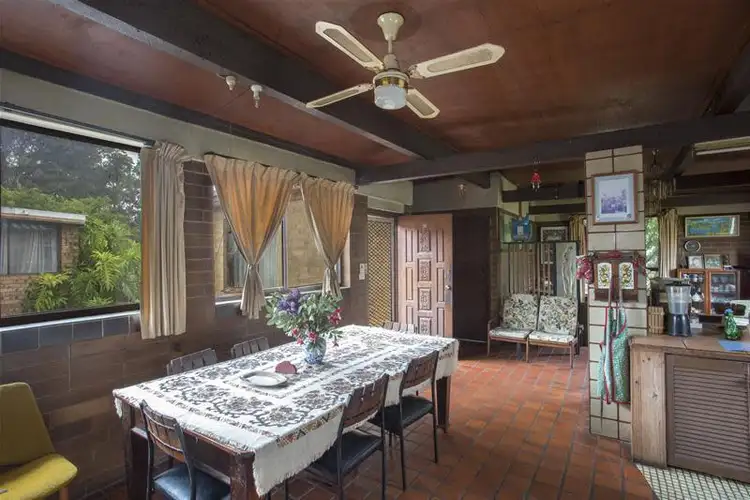 Sixth view of Homely rural property listing, 12 Maulbrooks Road, Mogo NSW 2536