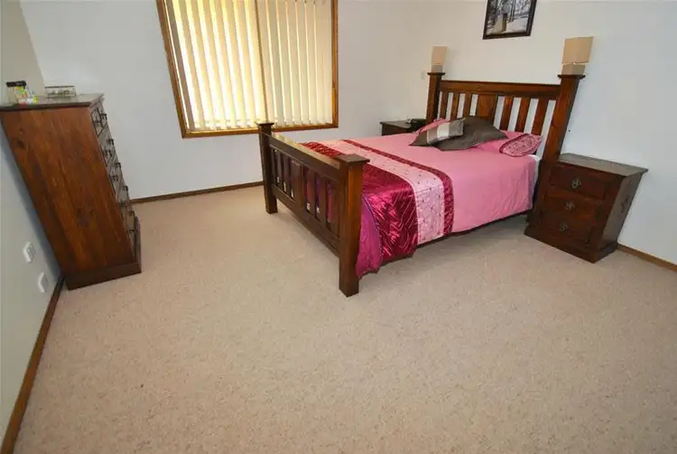 Seventh view of Homely house listing, 13 Callala Bay Road, Callala Bay NSW 2540