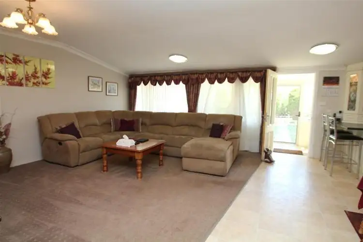 Fourth view of Homely house listing, 195 Logan Street, Tenterfield NSW 2372