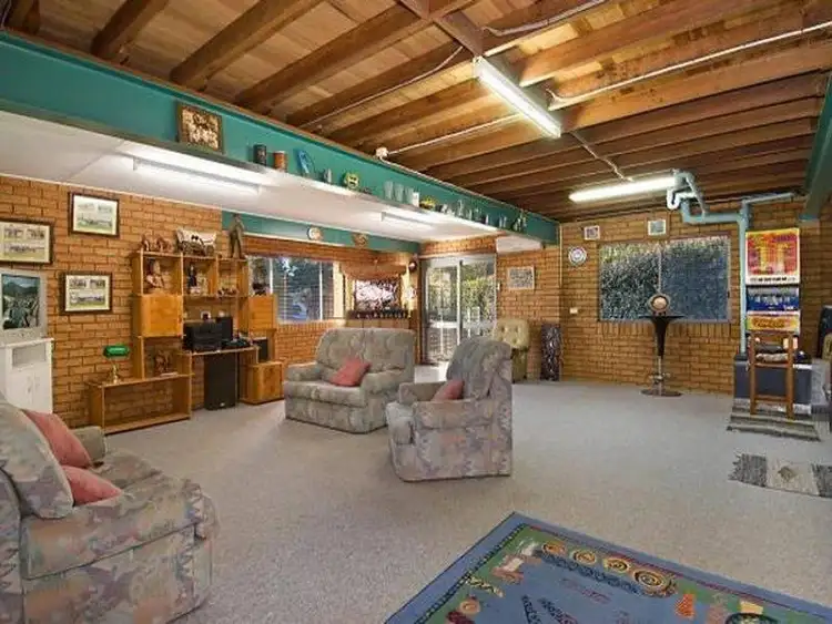 Sixth view of Homely house listing, 9 Sunrise Crescent, Goonellabah NSW 2480