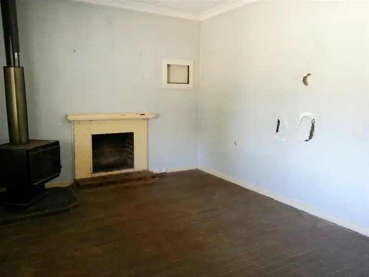 Third view of Homely house listing, 32 Kintore Street, Moora WA 6510