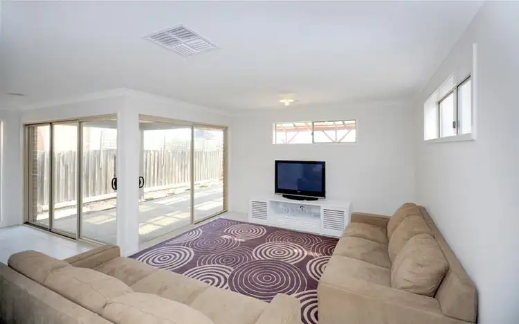 Fifth view of Homely house listing, 1-79 Willis Street, Portarlington VIC 3223