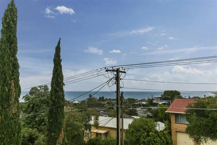 Third view of Homely house listing, 11 Coolinga Road, Marino SA 5049