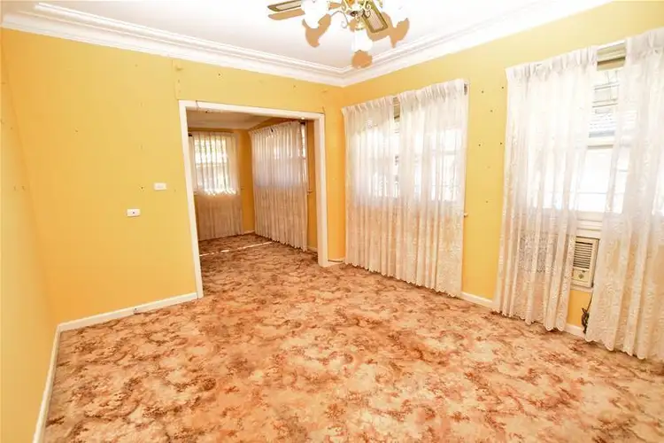 Second view of Homely house listing, 53 Margaret Street, Fairfield West NSW 2165