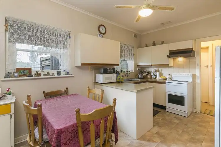 Sixth view of Homely house listing, 71 Celtic Avenue, Clovelly Park SA 5042