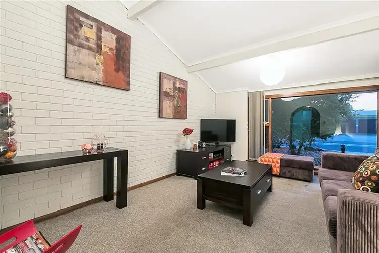 Sixth view of Homely townhouse listing, 1/214 Payneham Road, Evandale SA 5069