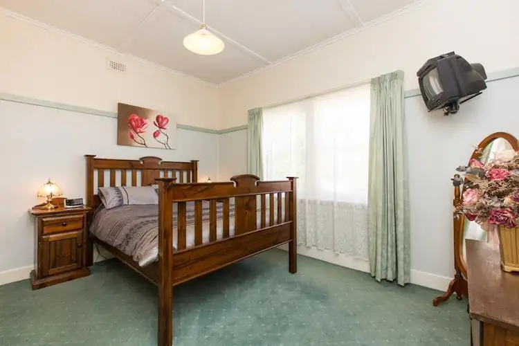 Seventh view of Homely house listing, 3401 Etiwanda Avenue, Mildura VIC 3500