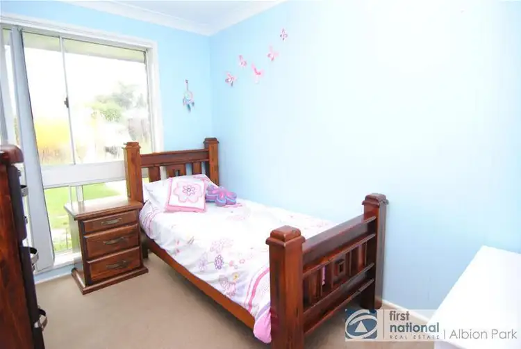 Seventh view of Homely house listing, 35 Macquarie Street, Albion Park NSW 2527