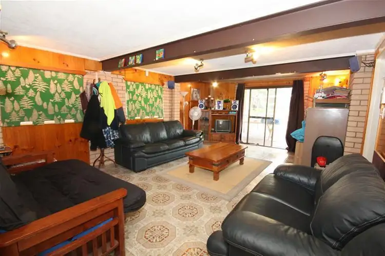 Second view of Homely house listing, Address available on request