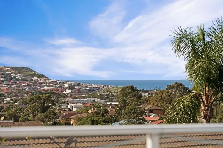 Fifth view of Homely house listing, 7 Whiley Close, Merewether NSW 2291