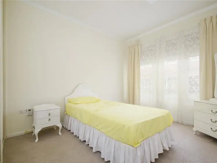 Sixth view of Homely unit listing, 6/53 Brighton Road, Glenelg SA 5045