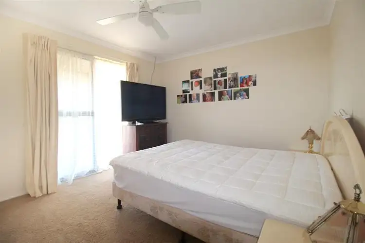 Sixth view of Homely house listing, 11 Davyhurst Drive, Hannans WA 6430