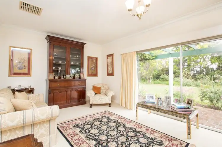 Second view of Homely house listing, 485 Silver City Highway, Buronga NSW 2739