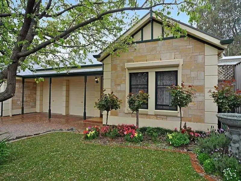 Main view of Homely house listing, 30A Taylor Terrace, Rosslyn Park SA 5072