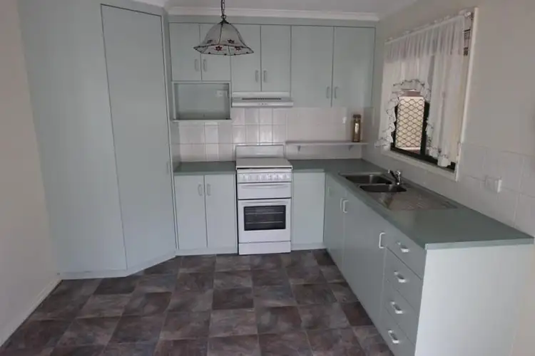 Fifth view of Homely house listing, 11 Gumview Court, Cobram VIC 3644